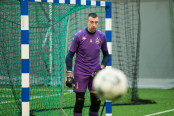 <a href="https://st.getinfootball.com/albums/1100352/69b06bd29e74b_1920.jpg" target="_blank">Завантажити оригінал</a>