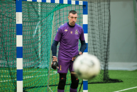 <a href="https://st.getinfootball.com/albums/1100352/69b06bd29e74b_1920.jpg" target="_blank">Завантажити оригінал</a>