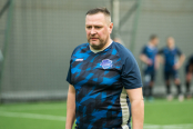 <a href="https://st.getinfootball.com/albums/1100352/69b06bd6e9567_1920.jpg" target="_blank">Завантажити оригінал</a>
