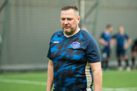 <a href="https://st.getinfootball.com/albums/1100352/69b06bd6e9567_1920.jpg" target="_blank">Завантажити оригінал</a>