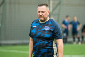 <a href="https://st.getinfootball.com/albums/1100352/69b06bd6e9567_1920.jpg" target="_blank">Завантажити оригінал</a>