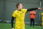 <a href="https://st.getinfootball.com/albums/1100352/69b06bdac58ee_1920.jpg" target="_blank">Завантажити оригінал</a>