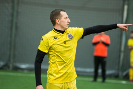 <a href="https://st.getinfootball.com/albums/1100352/69b06bdac58ee_1920.jpg" target="_blank">Завантажити оригінал</a>