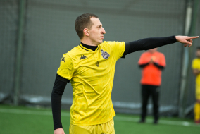 <a href="https://st.getinfootball.com/albums/1100352/69b06bdac58ee_1920.jpg" target="_blank">Завантажити оригінал</a>