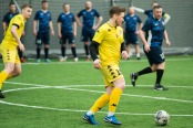 <a href="https://st.getinfootball.com/albums/1100352/69b06bdf76300_1920.jpg" target="_blank">Завантажити оригінал</a>