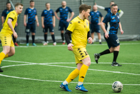 <a href="https://st.getinfootball.com/albums/1100352/69b06bdf76300_1920.jpg" target="_blank">Завантажити оригінал</a>