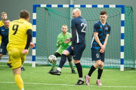 <a href="https://st.getinfootball.com/albums/1100352/69b06be4e1982_1920.jpg" target="_blank">Завантажити оригінал</a>