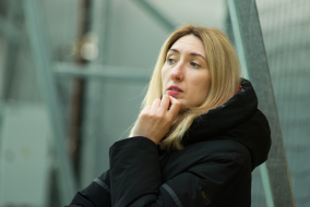 <a href="https://st.getinfootball.com/albums/1100352/69b06be842d5e_1920.jpg" target="_blank">Завантажити оригінал</a>