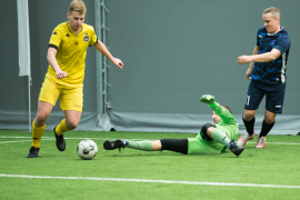 <a href="https://st.getinfootball.com/albums/1100352/69b06bec6bb76_1920.jpg" target="_blank">Завантажити оригінал</a>
