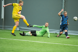 <a href="https://st.getinfootball.com/albums/1100352/69b06bf0f062c_1920.jpg" target="_blank">Завантажити оригінал</a>