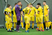 <a href="https://st.getinfootball.com/albums/1100352/69b06bf5e5a20_1920.jpg" target="_blank">Завантажити оригінал</a>