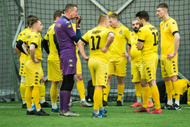 <a href="https://st.getinfootball.com/albums/1100352/69b06bf5e5a20_1920.jpg" target="_blank">Завантажити оригінал</a>