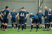 <a href="https://st.getinfootball.com/albums/1100352/69b06bfb41082_1920.jpg" target="_blank">Завантажити оригінал</a>