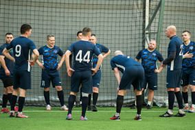 <a href="https://st.getinfootball.com/albums/1100352/69b06bfb41082_1920.jpg" target="_blank">Завантажити оригінал</a>