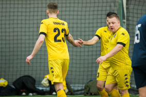 <a href="https://st.getinfootball.com/albums/1100352/69b06bff4762b_1920.jpg" target="_blank">Завантажити оригінал</a>