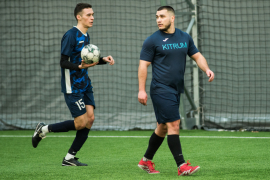 <a href="https://st.getinfootball.com/albums/1100352/69b06c04ef247_1920.jpg" target="_blank">Завантажити оригінал</a>