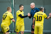 <a href="https://st.getinfootball.com/albums/1100352/69b06c0ac9061_1920.jpg" target="_blank">Завантажити оригінал</a>