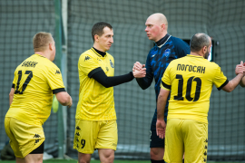 <a href="https://st.getinfootball.com/albums/1100352/69b06c0ac9061_1920.jpg" target="_blank">Завантажити оригінал</a>