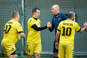 <a href="https://st.getinfootball.com/albums/1100352/69b06c0ac9061_1920.jpg" target="_blank">Завантажити оригінал</a>