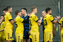 <a href="https://st.getinfootball.com/albums/1100352/69b06c101aed2_1920.jpg" target="_blank">Завантажити оригінал</a>