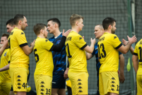 <a href="https://st.getinfootball.com/albums/1100352/69b06c101aed2_1920.jpg" target="_blank">Завантажити оригінал</a>