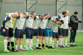 <a href="https://st.getinfootball.com/albums/1100357/69b0894e8e27b_1920.jpg" target="_blank">Завантажити оригінал</a>