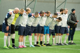 <a href="https://st.getinfootball.com/albums/1100357/69b0895413474_1920.jpg" target="_blank">Завантажити оригінал</a>