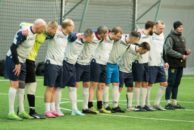 <a href="https://st.getinfootball.com/albums/1100357/69b0895413474_1920.jpg" target="_blank">Завантажити оригінал</a>