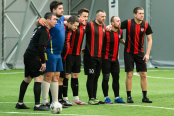 <a href="https://st.getinfootball.com/albums/1100357/69b0895c631b3_1920.jpg" target="_blank">Завантажити оригінал</a>