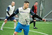 <a href="https://st.getinfootball.com/albums/1100357/69b08962bd534_1920.jpg" target="_blank">Завантажити оригінал</a>