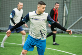 <a href="https://st.getinfootball.com/albums/1100357/69b08962bd534_1920.jpg" target="_blank">Завантажити оригінал</a>