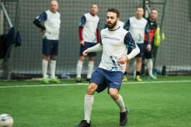 <a href="https://st.getinfootball.com/albums/1100357/69b089689c3ff_1920.jpg" target="_blank">Завантажити оригінал</a>