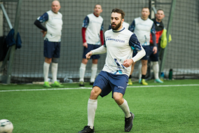<a href="https://st.getinfootball.com/albums/1100357/69b089689c3ff_1920.jpg" target="_blank">Завантажити оригінал</a>