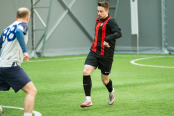 <a href="https://st.getinfootball.com/albums/1100357/69b089707d4f5_1920.jpg" target="_blank">Завантажити оригінал</a>