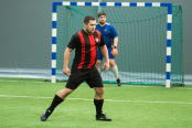 <a href="https://st.getinfootball.com/albums/1100357/69b0897896cb4_1920.jpg" target="_blank">Завантажити оригінал</a>