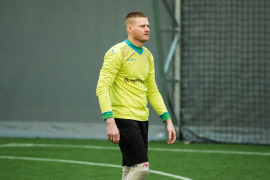 <a href="https://st.getinfootball.com/albums/1100357/69b0897ed56f2_1920.jpg" target="_blank">Завантажити оригінал</a>