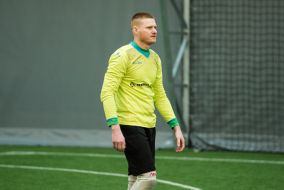<a href="https://st.getinfootball.com/albums/1100357/69b0897ed56f2_1920.jpg" target="_blank">Завантажити оригінал</a>
