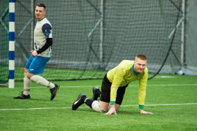 <a href="https://st.getinfootball.com/albums/1100357/69b08984b30fc_1920.jpg" target="_blank">Завантажити оригінал</a>