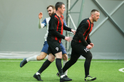 <a href="https://st.getinfootball.com/albums/1100357/69b0898a1912b_1920.jpg" target="_blank">Завантажити оригінал</a>