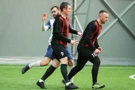 <a href="https://st.getinfootball.com/albums/1100357/69b0898a1912b_1920.jpg" target="_blank">Завантажити оригінал</a>