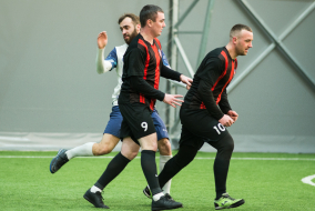 <a href="https://st.getinfootball.com/albums/1100357/69b0898a1912b_1920.jpg" target="_blank">Завантажити оригінал</a>