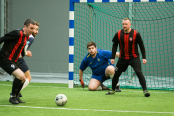 <a href="https://st.getinfootball.com/albums/1100357/69b0899356092_1920.jpg" target="_blank">Завантажити оригінал</a>