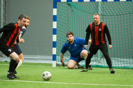 <a href="https://st.getinfootball.com/albums/1100357/69b0899356092_1920.jpg" target="_blank">Завантажити оригінал</a>