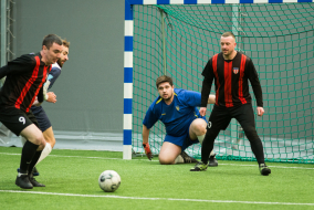 <a href="https://st.getinfootball.com/albums/1100357/69b0899356092_1920.jpg" target="_blank">Завантажити оригінал</a>