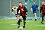 <a href="https://st.getinfootball.com/albums/1100357/69b0899c058cf_1920.jpg" target="_blank">Завантажити оригінал</a>