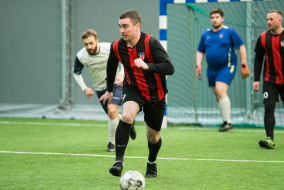 <a href="https://st.getinfootball.com/albums/1100357/69b0899c058cf_1920.jpg" target="_blank">Завантажити оригінал</a>