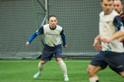 <a href="https://st.getinfootball.com/albums/1100357/69b089a38b2dc_1920.jpg" target="_blank">Завантажити оригінал</a>