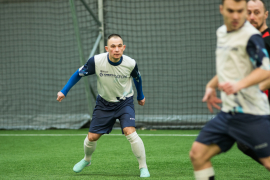 <a href="https://st.getinfootball.com/albums/1100357/69b089a38b2dc_1920.jpg" target="_blank">Завантажити оригінал</a>