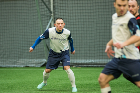 <a href="https://st.getinfootball.com/albums/1100357/69b089a38b2dc_1920.jpg" target="_blank">Завантажити оригінал</a>