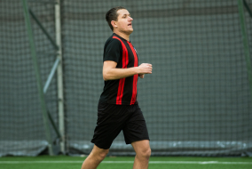 <a href="https://st.getinfootball.com/albums/1100357/69b089a86cfba_1920.jpg" target="_blank">Завантажити оригінал</a>
